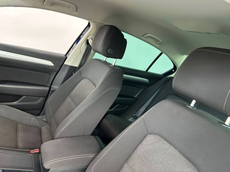 2019 Volkswagen Passat 1.5 TSI EVO SE Business Saloon 4dr Petrol Manual Euro 6 (s/s) (150 ps) 1 F...