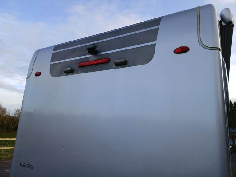 Ford, TRANSIT, 2008, 2200 (cc)