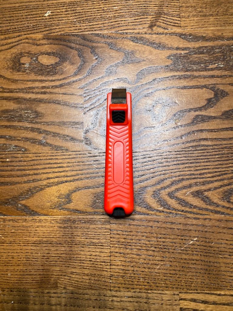 Makita D-58933 Screwdriver – Great Tool for DIY & Professionals Southeast London £41 or best London 