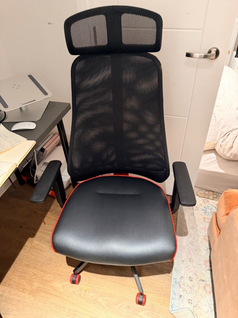 IKEA Gaming Chair 