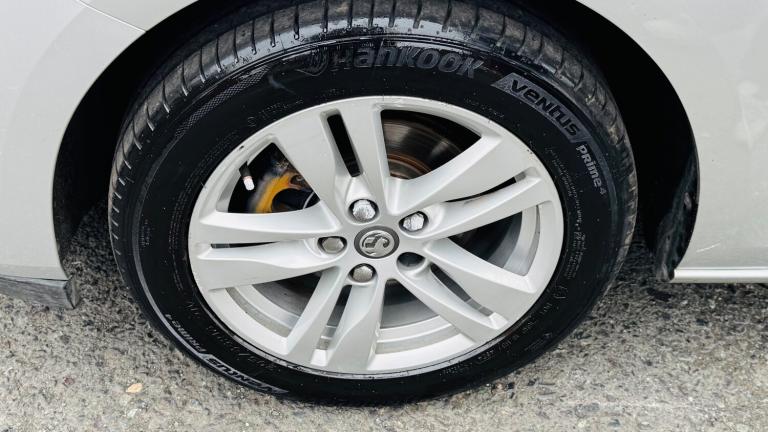 2023 Toyota Aygo X 1.0 VVT-i Edge Hatchback 5dr Petrol x-shift Euro 6 (s/s) (72