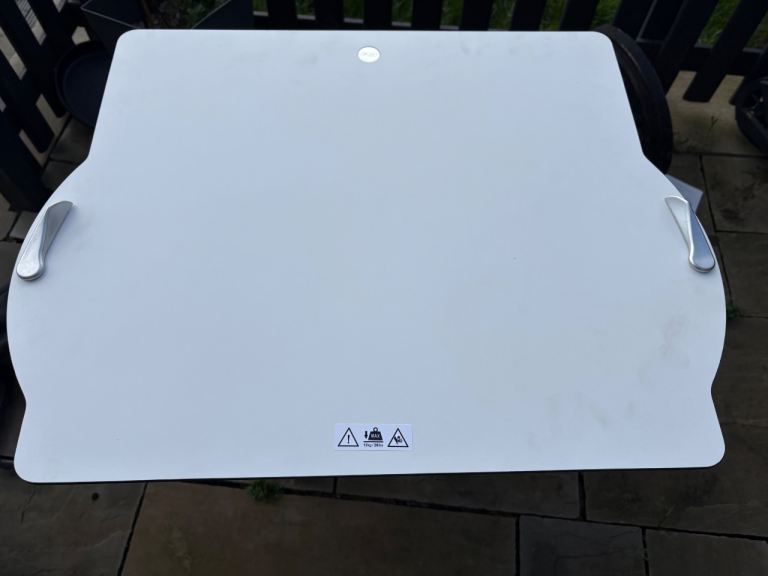 Oploft sit/stand desk converter 