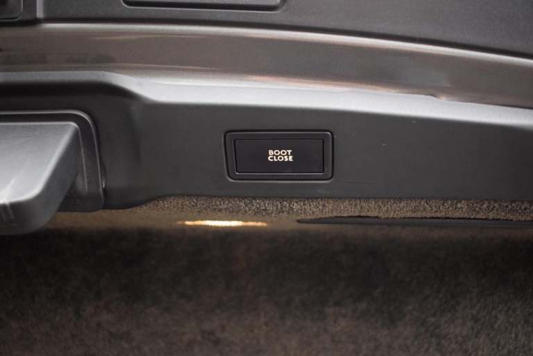 2015 Bentley Continental 6.0 W12 [635] Speed 2dr Auto COUPE PETROL Automatic