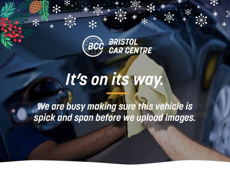 2021 Land Rover Discovery 3.0 D250 R-Dynamic SE 5dr Auto ESTATE DIESEL Automatic