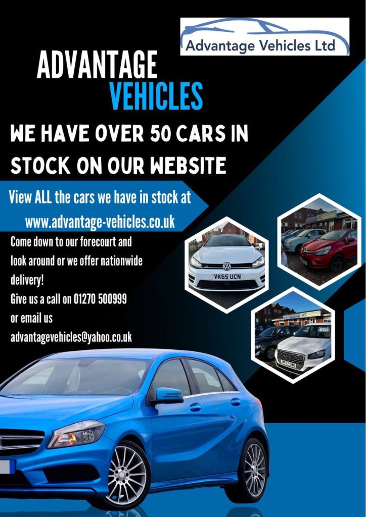 2012 Ford Ka 1.2 Edge Hatchback 3dr Petrol Manual Euro 5 (s/s) (69 ps) Hatchback Petrol Manual