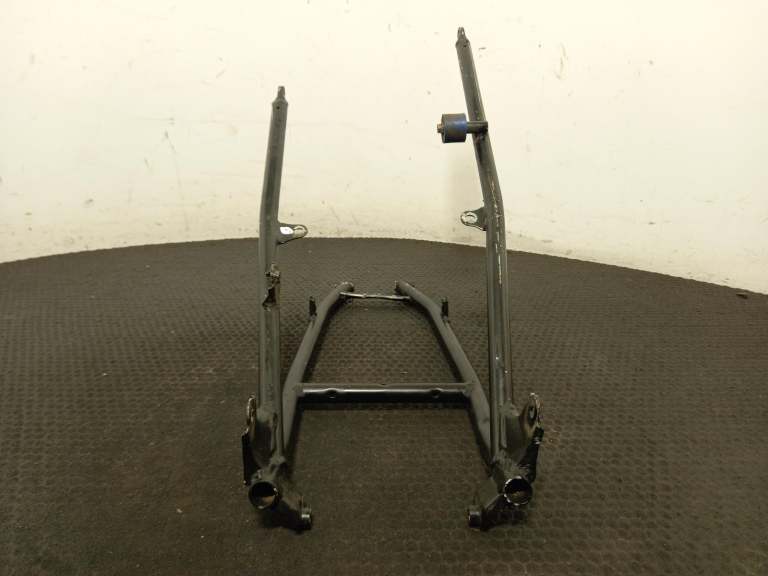 1998 Yamaha Yz 250 Swing Arm Rear 5d2211000