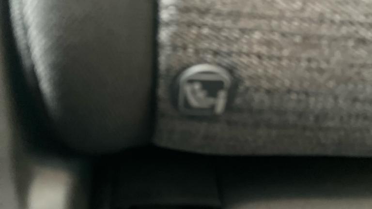 2025 Nissan X-Trail 1.5 MHEV 163 N-Connecta 5dr [7 Seat] Xtronic Petrol Station Wagon Station Wag...