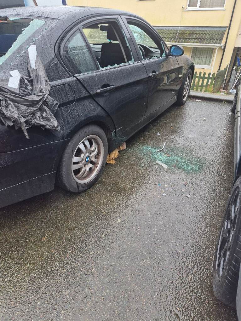 Scrap cars wanted  wanted scrap car  scrap my car 