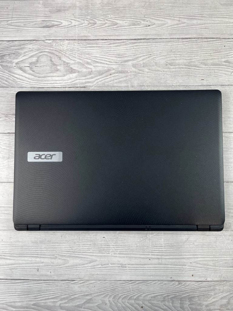 Free laptop - Acer Aspire ES1-512 Model - MS 2394 - Pick up only