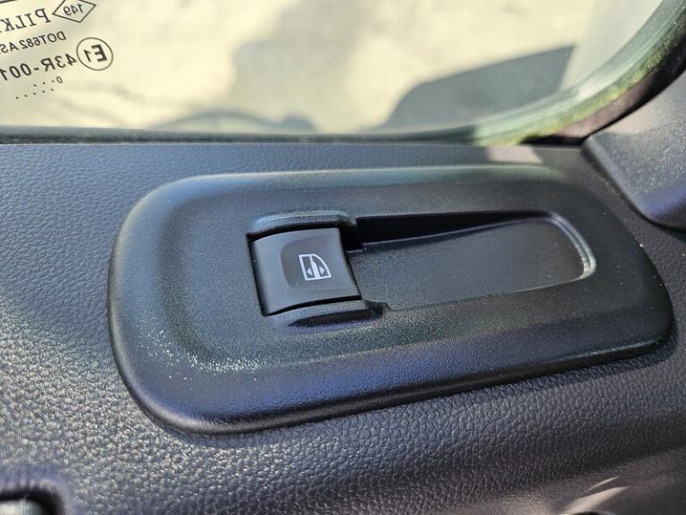 2021 Vauxhall Movano CDTi 3500 BiTurbo Edition L3 H2 Euro 6 135ps 2021 Panel Van Diesel Manual