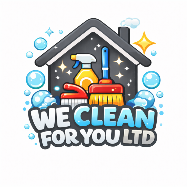 Reliable Local Cleaners Available | One-Off, Weekly, Deep & End of Tenancy | Easy Booking