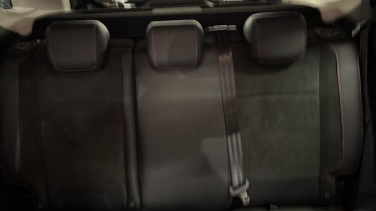 2023 Ford Ecosport 1.0 EcoBoost 125 ST-Line 5dr Petrol Hatchback Hatchback Petrol Manual