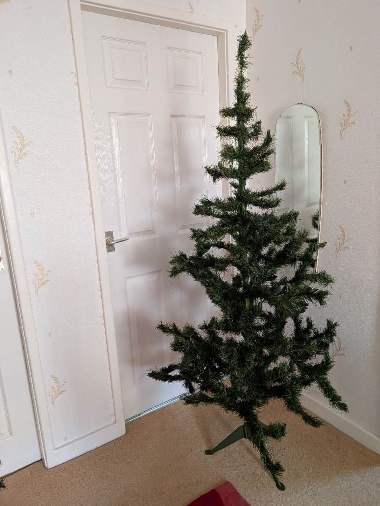 Christmas Tree for sale 