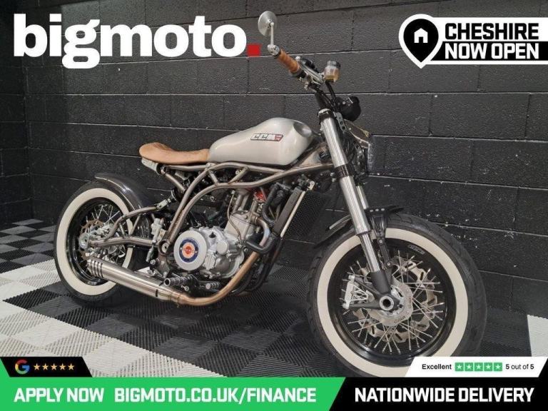 2019 P CCM SPITFIRE FINANCE SPECIALISTS APPLY NOW