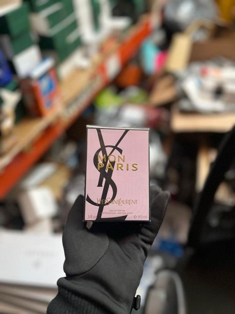 Womens Perfume *ALL BRANDS*