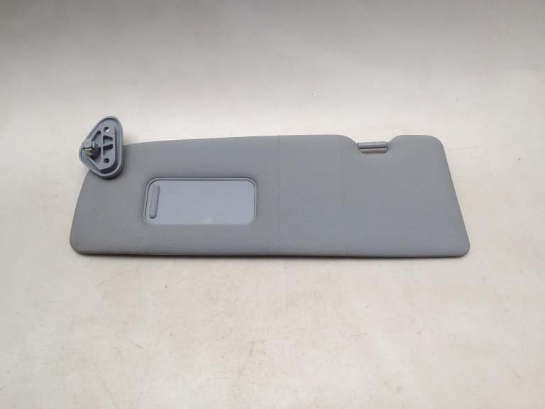 Bmw 1 Series Sun Visor 2004-2013 5 Door Hatchback