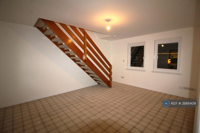 2 bedroom house in Prunier Drive, Peterhead, AB42 (2 bed) (#2688409)