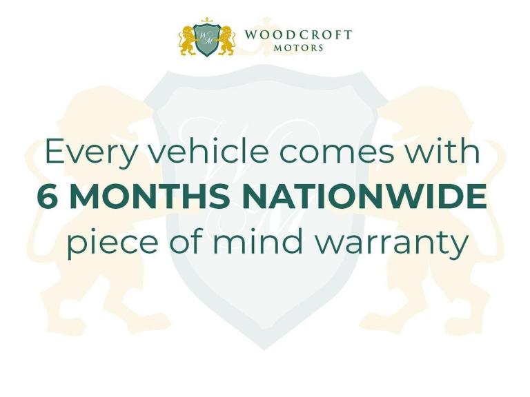 CITROEN C3 PICASSO 1.6 HDi Exclusive Euro 5 5dr 2014