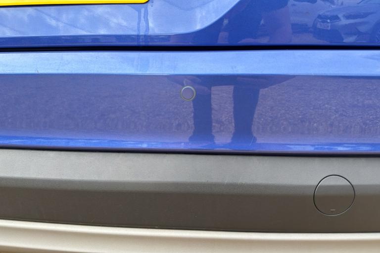  Hyundai Tucson 1.6 T Gdi Premium Suv 5dr Petrol Dct Euro 6 s/s 177 Ps Petrol