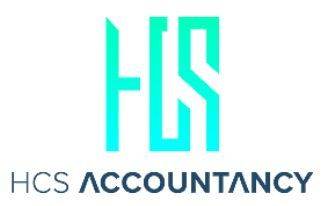 HCS Accountancy - Helping you make smarter financial decisions 