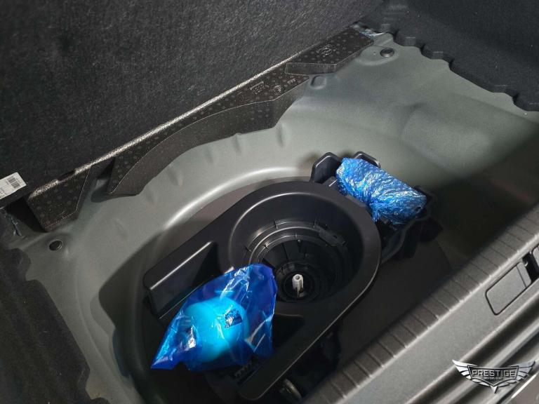 2024 Vauxhall Corsa 1.2 GS Euro 6 5dr HATCHBACK Petrol Manual