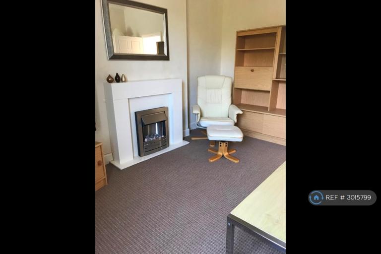 1 bedroom house in Keys Brow, High Harrington, Nr Cockermouth And Whitehaven, C (1 bed) (#3015799)