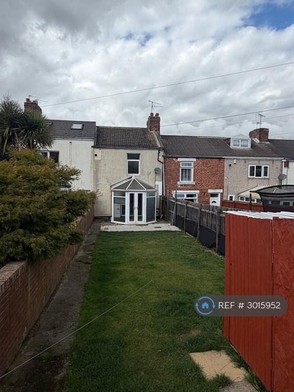 2 bedroom house in Pasture Row, Bishop Auckland, DL14 (2 bed) (#3015952)
