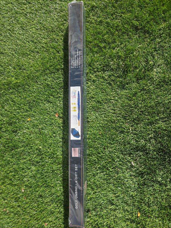 Golf umbrella