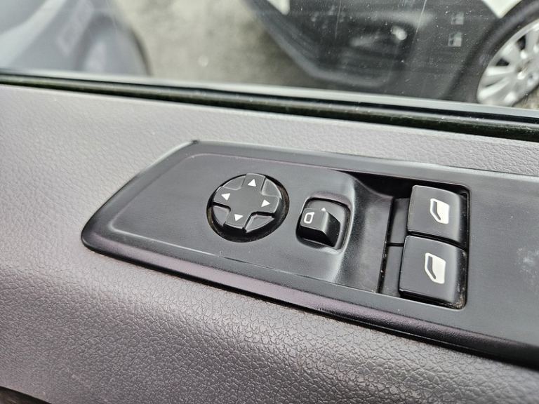 2020 Vauxhall Vivaro Turbo D 3100 Dynamic L2H1 Euro 6 120ps 2020 Panel Van Diesel Manual