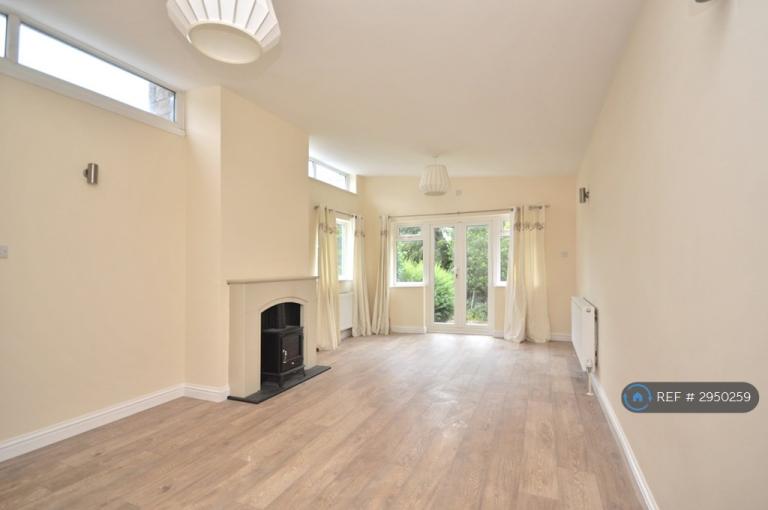 4 bedroom house in Knole Lane, Bristol, BS10 (4 bed) (#2950259)