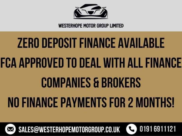 2019 Kia Sportage 1.6 CRDi ISG GT-Line 5dr DCT Auto ESTATE DIESEL Automatic