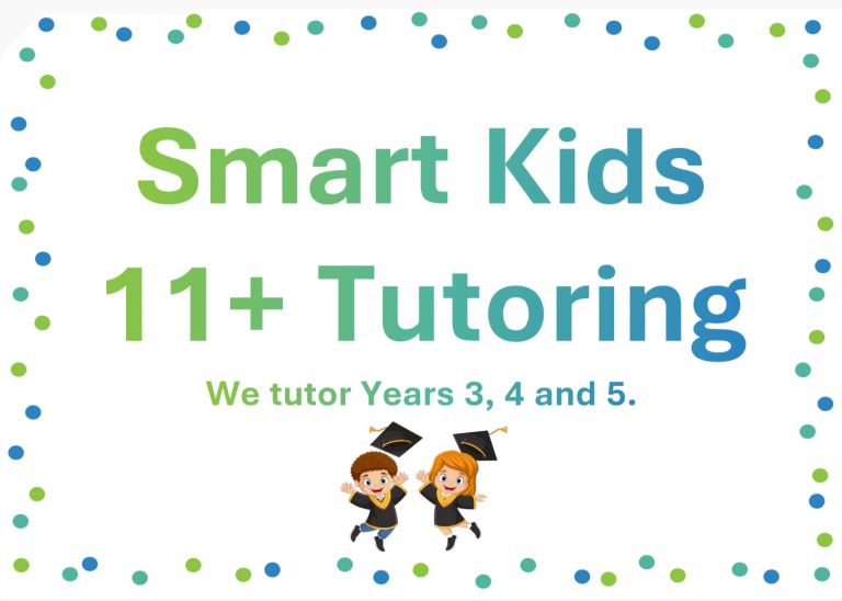 11 plus exams preparation and tutor help offered for Bexley and Kent