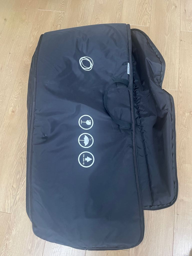 Bugaboo Cameleon Transport Bag