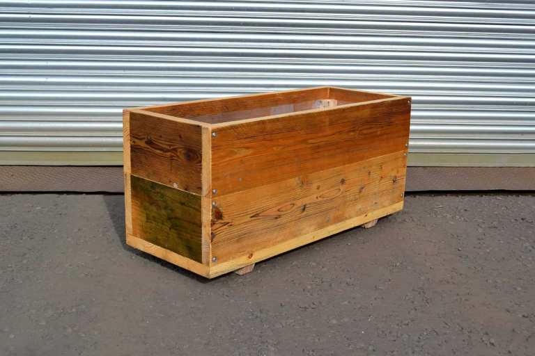 Glasgow Wood- Sale Until Saturday 1 August!