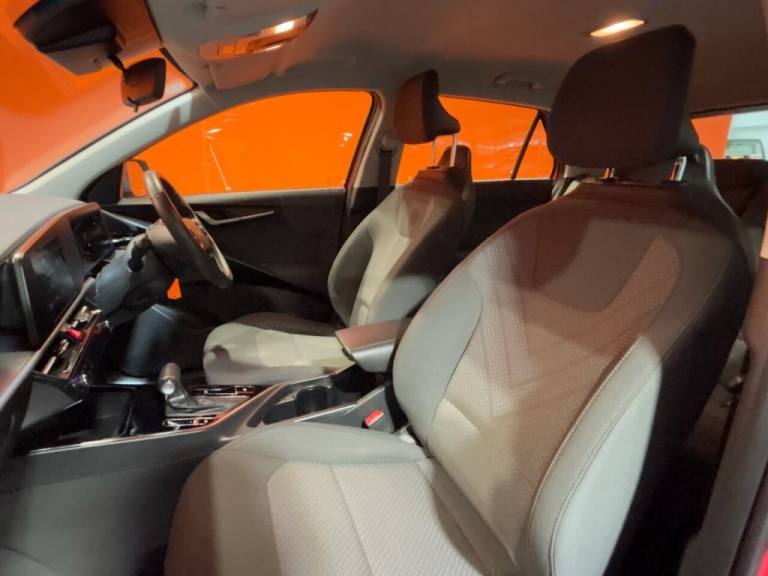 2022 22 KIA NIRO 1.6H GDI 2 SUV 5DR PETROL HYBRID DCT EURO 6 (S/S) (139 BHP)