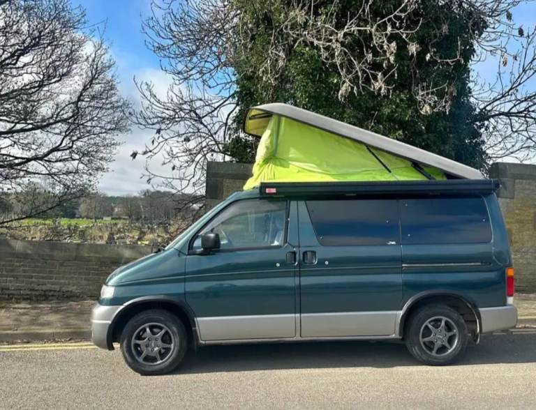 Ford, 1996, 2490 (cc)