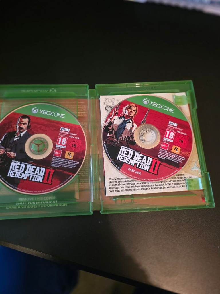 Xbox one series X, steelseries 9x headset and xbox elite series 2 controller