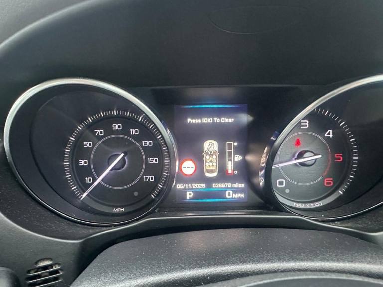 2016 65 JAGUAR XE 2.0D PORTFOLIO SALOON 4DR DIESEL AUTO EURO 6 (S/S) (180 PS) DI