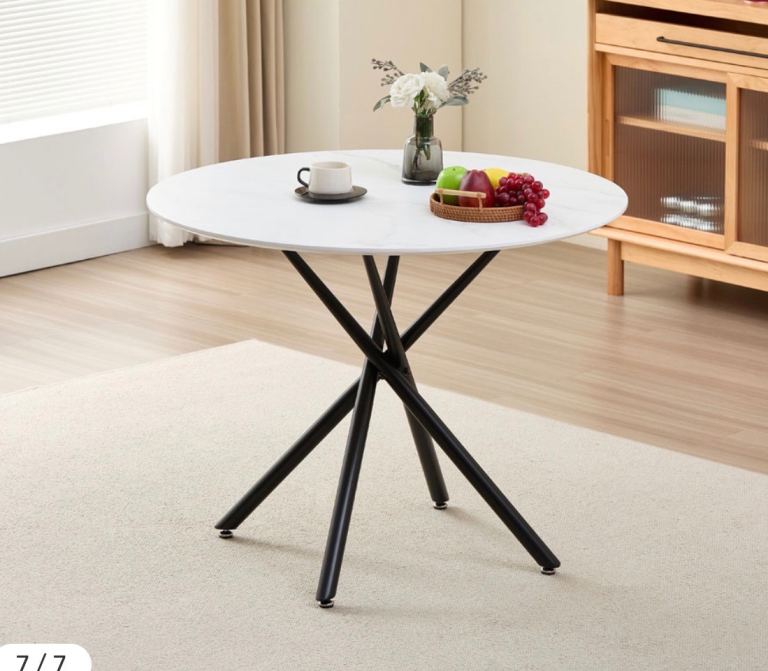 image for Dining Table 