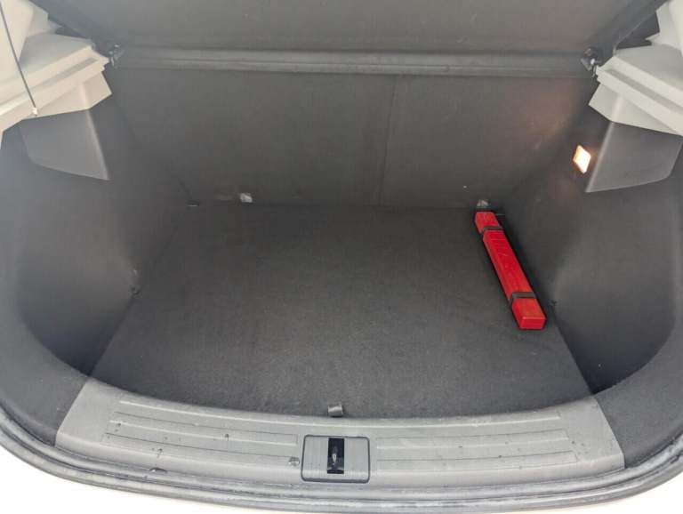 2023 MG MG ZS 1.5 VTi-TECH Exclusive SUV 5dr Petrol Manual Euro 6 (s/s) (106 ps) NAVIGATI HATCHBA...