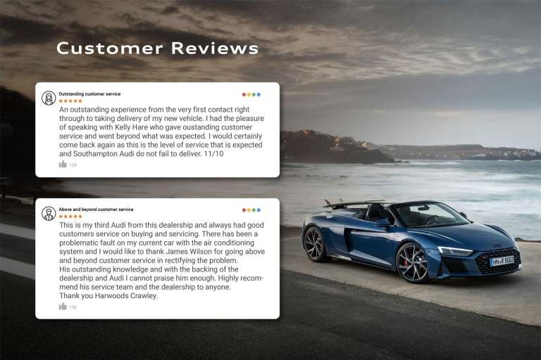 2025 Audi A1 1.0 TFSI 25 Black Edition Sportback 5dr Petrol Manual Euro 6 (s/s) (95 ps) HATCHBACK...