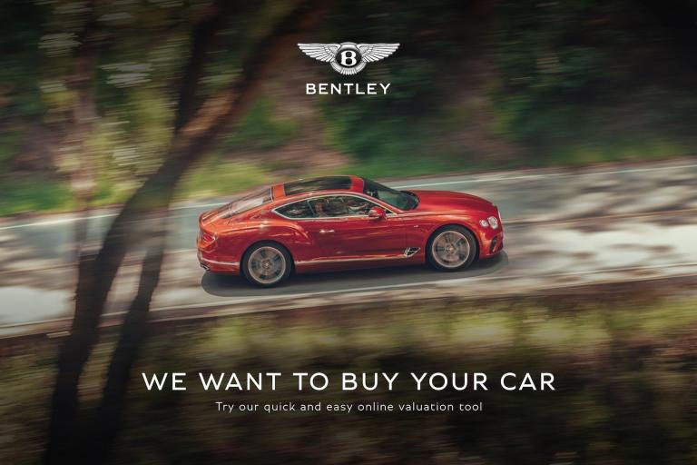 2025 Bentley Flying Spur 4.0 V8 Ultra-Performance 25.9kWh Speed Saloon 4dr Petrol Plug-in Hybrid ...