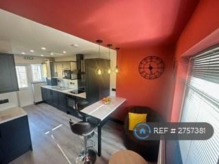 1 bedroom in Collingwood Terrace, Basildon, SS16 (#2757381)