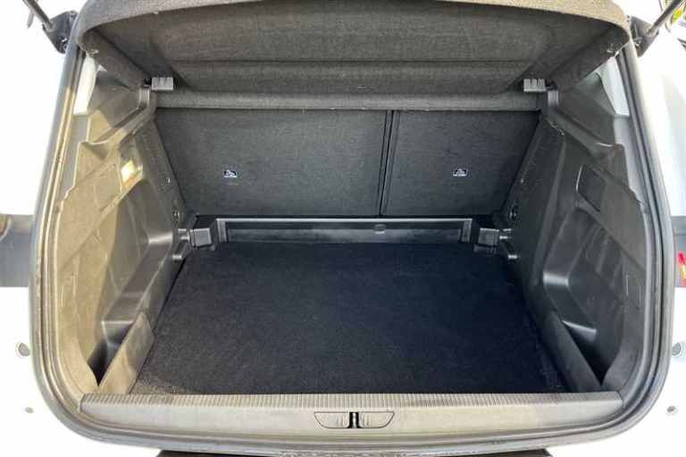 2023 Vauxhall Grandland 1.2 Turbo GS 5dr Auto HATCHBACK PETROL Automatic