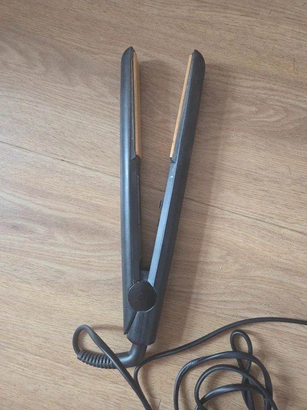 Genuine GHD 4.2B Straighteners – Repair Project / Spares