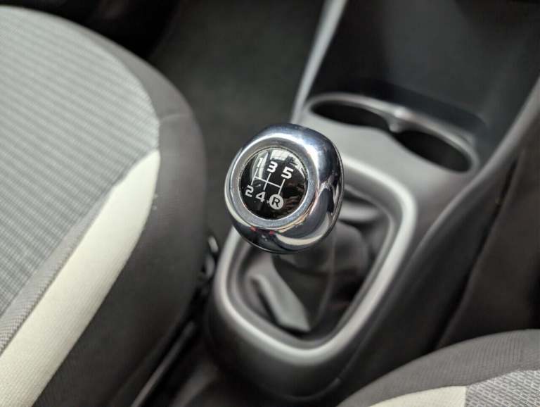 2021 Toyota AYGO 1.0 VVT-i x-play Hatchback 5dr Petrol Manual Euro 6 (s/s) (71 ps) - APPLE C HATC...