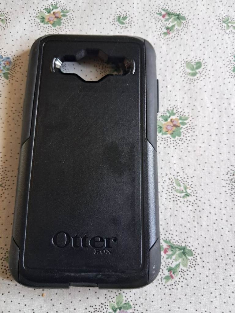 6 watches plus phone cover