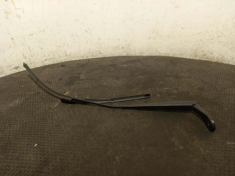 Bmw 2 Series Gran Tourer Wiper Arm 2015-2023 61619464505