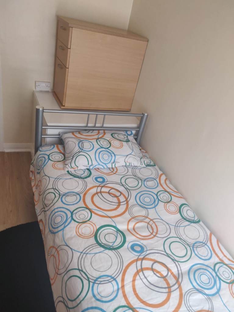Single Room for rent in CAMBRIDGE , CB1 COLDHAMS LANE