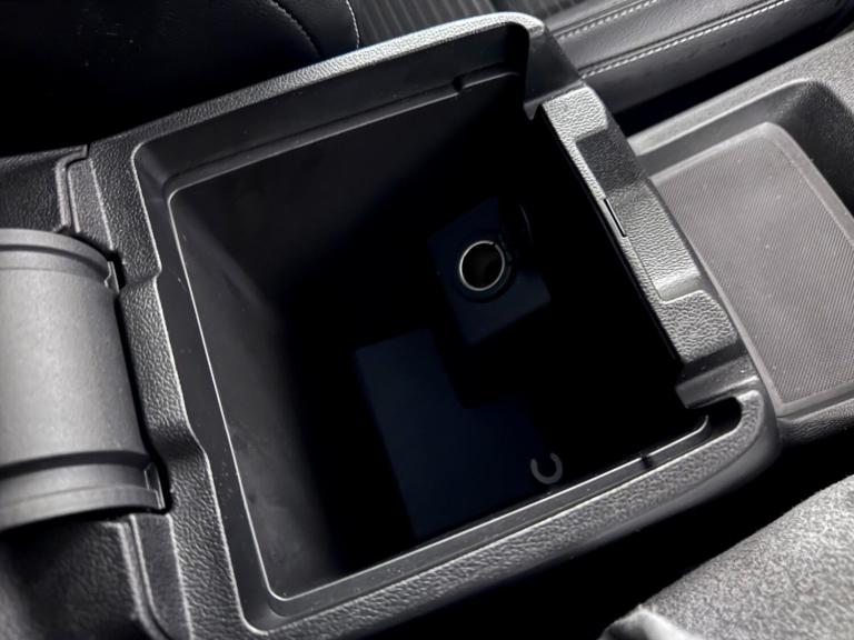 2020 Ford Kuga 2.5 EcoBoost Duratec 14.4kWh Titanium First Edition SUV 5dr Petrol Plug-in  HATCHB...